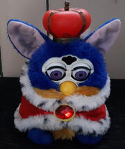 furbies for sale